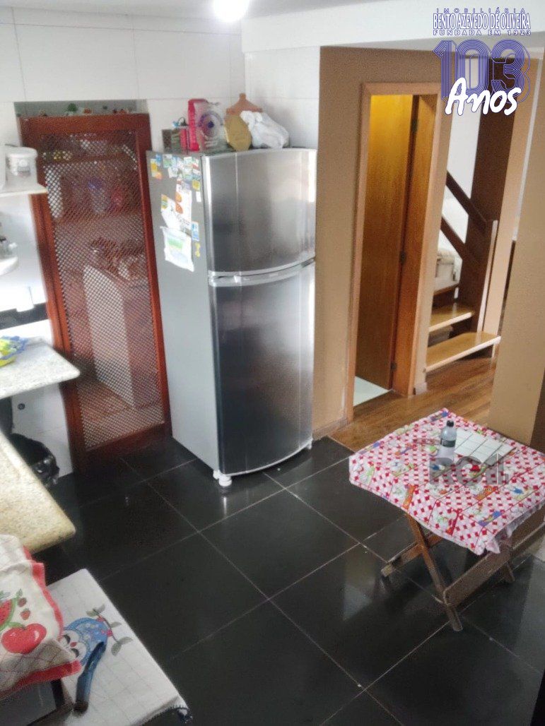 Casa, 2 quartos, 117 m² - Foto 8