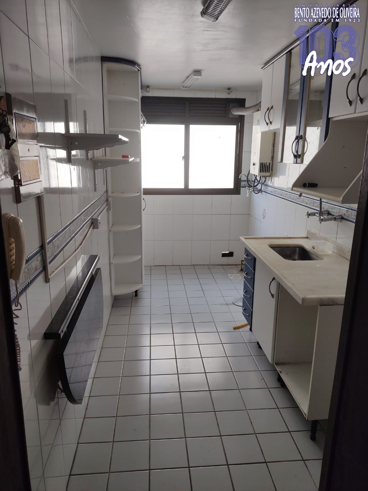 Apartamento, 3 quartos, 70 m² - Foto 10