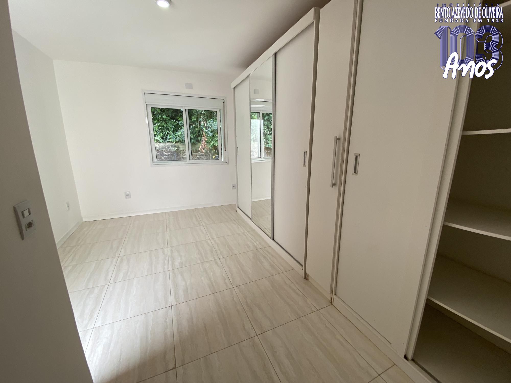 Sobrado, 2 quartos, 91 m² - Foto 11