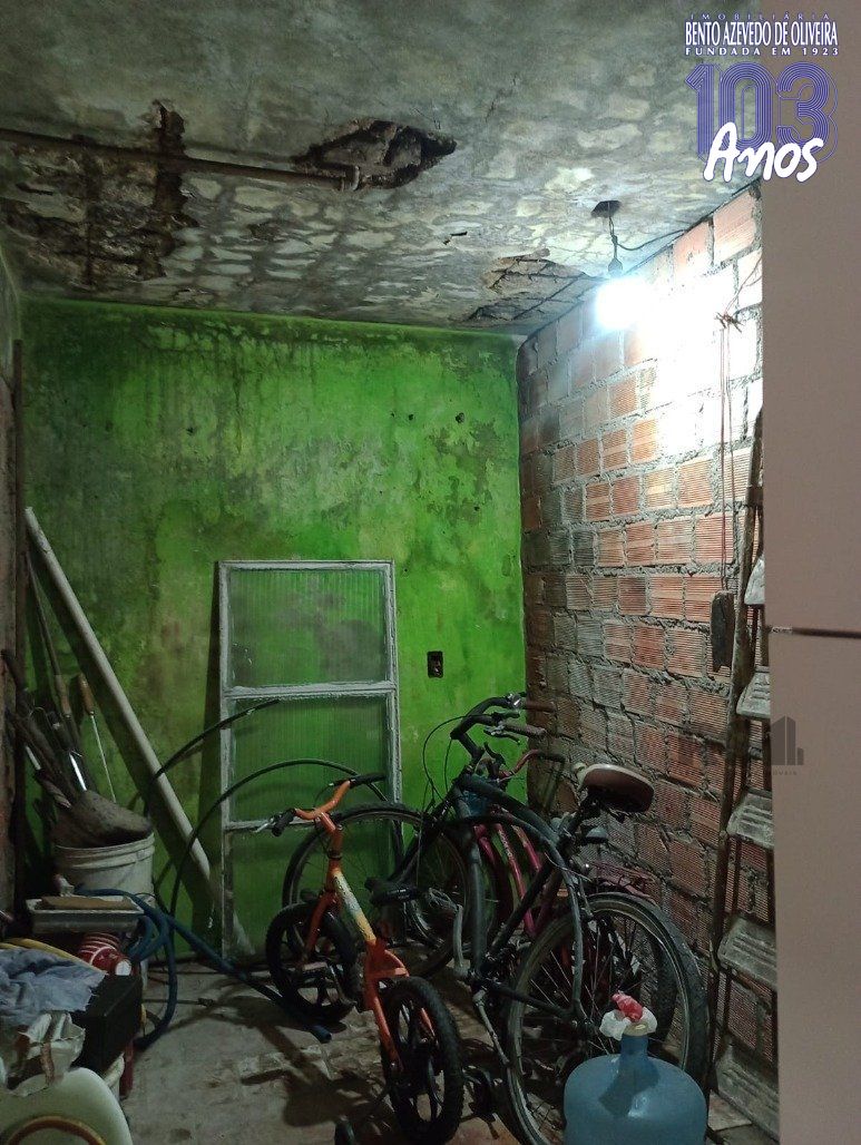 Casa, 2 quartos, 59 m² - Foto 19