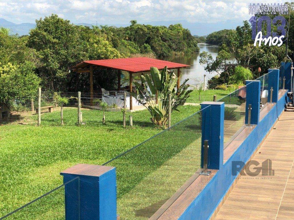 Chácara, 3 quartos, 3273 m² - Foto 27
