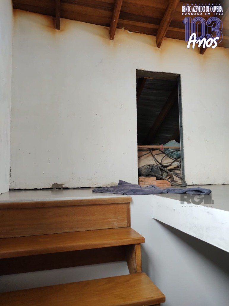 Casa, 2 quartos, 117 m² - Foto 12