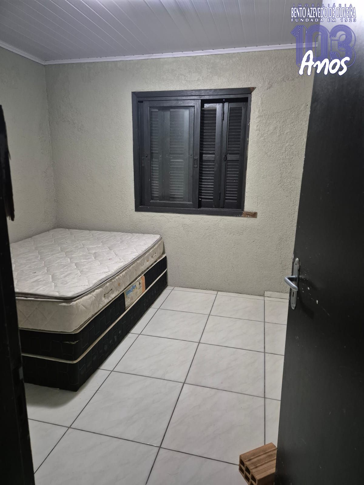 Casa, 3 quartos, 80 m² - Foto 9