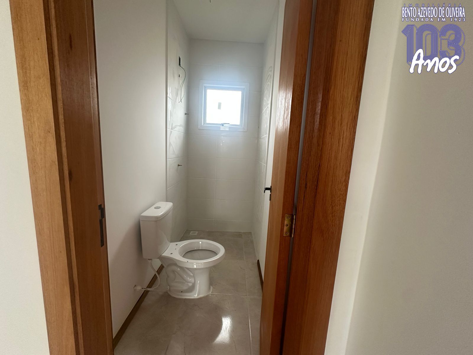 Casa, 2 quartos, 46 m² - Foto 8