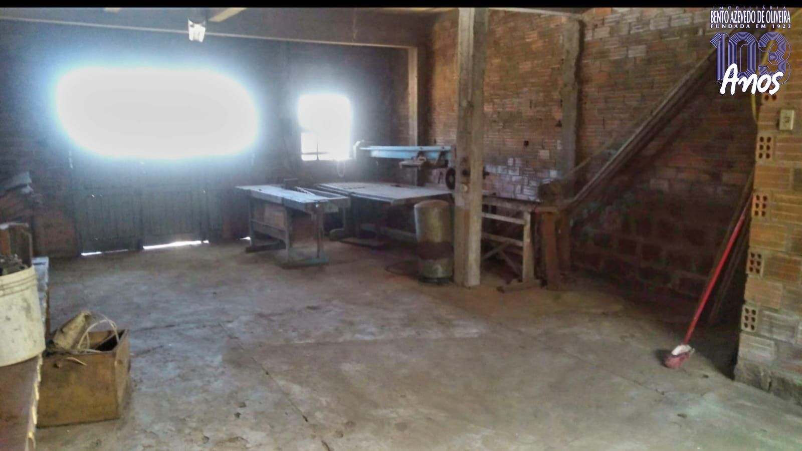 Casa, 2 quartos, 100 m² - Foto 15