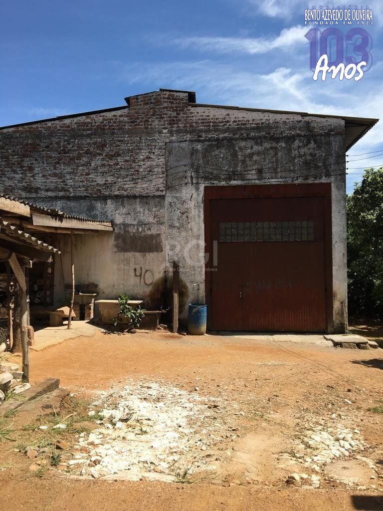 Terreno, 6750 m² - Foto 16