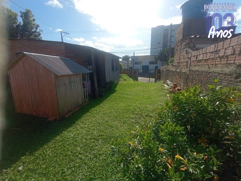 Casa, 2 quartos, 59 m² - Foto 3