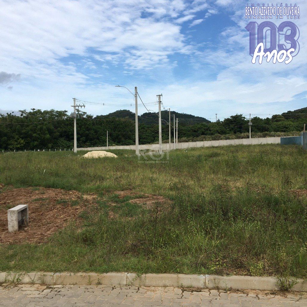 Terreno, 135 m² - Foto 4