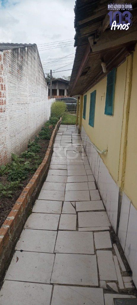 Casa, 3 quartos, 80 m² - Foto 6