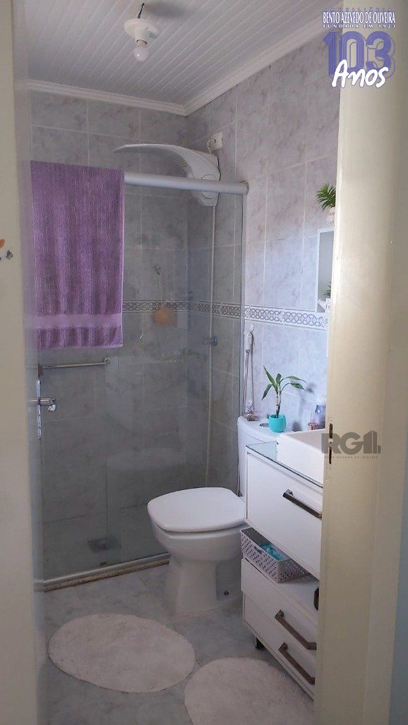 Casa, 4 quartos, 82 m² - Foto 6