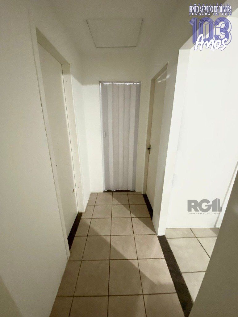 Casa, 3 quartos, 70 m² - Foto 13