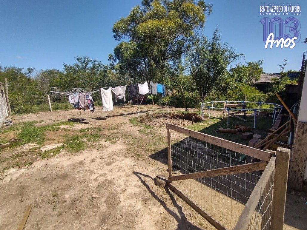 Casa, 2 quartos, 200 m² - Foto 3