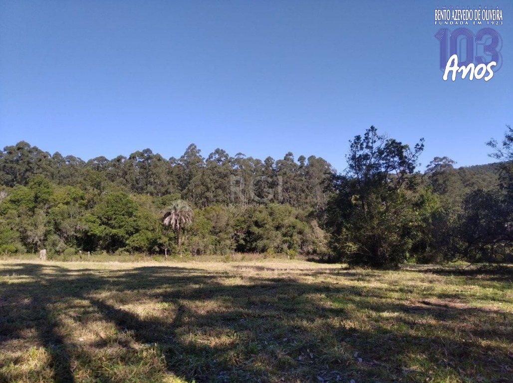 Terreno, 2500 m² - Foto 7