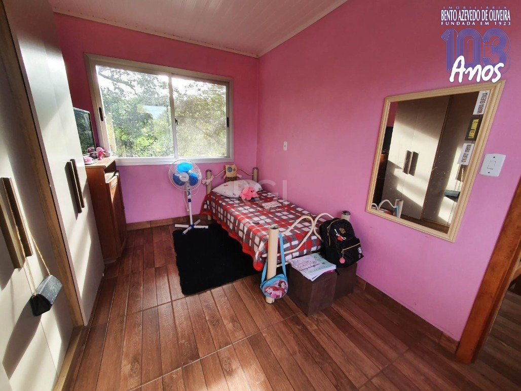 Chácara, 3 quartos, 4183 m² - Foto 11