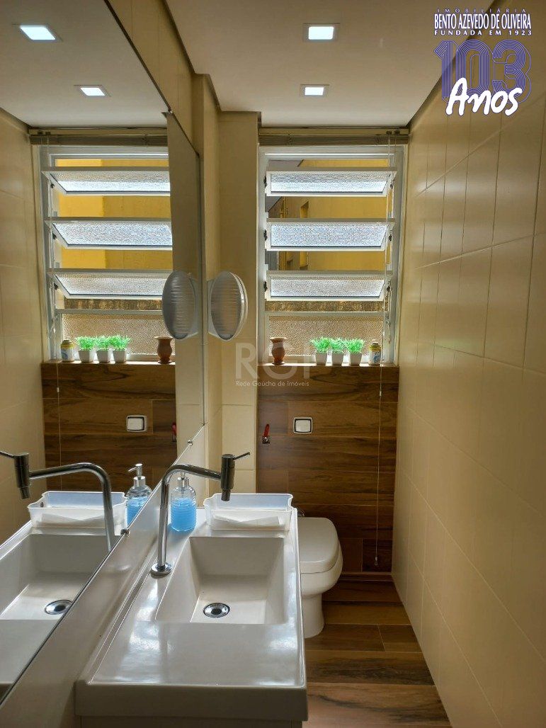 Sala-Conjunto, 67 m² - Foto 11