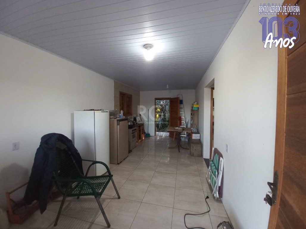 Chácara, 2 quartos, 400 m² - Foto 5