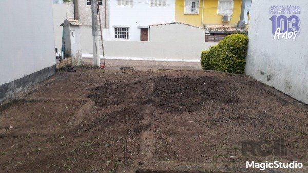 Terreno, 79 m² - Foto 6