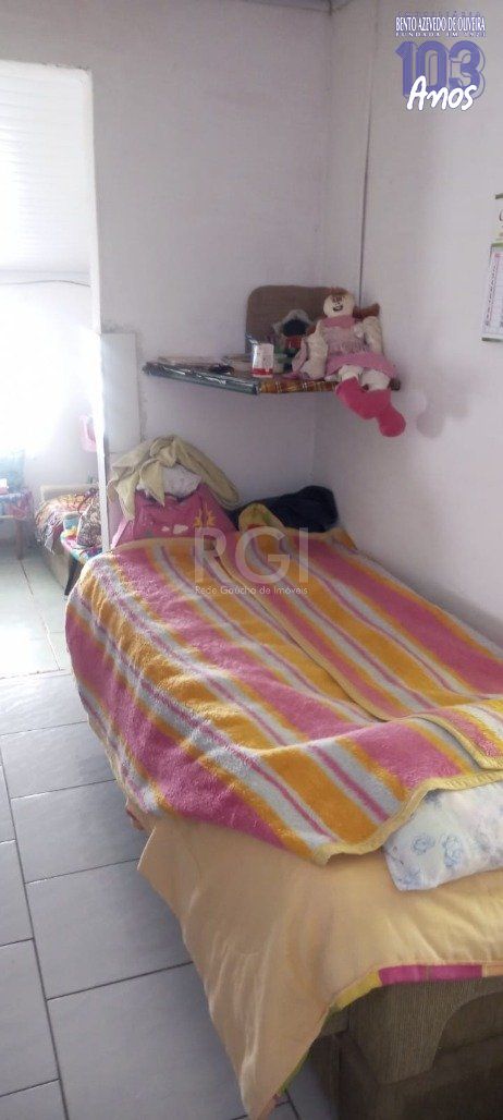 Casa, 3 quartos, 80 m² - Foto 15