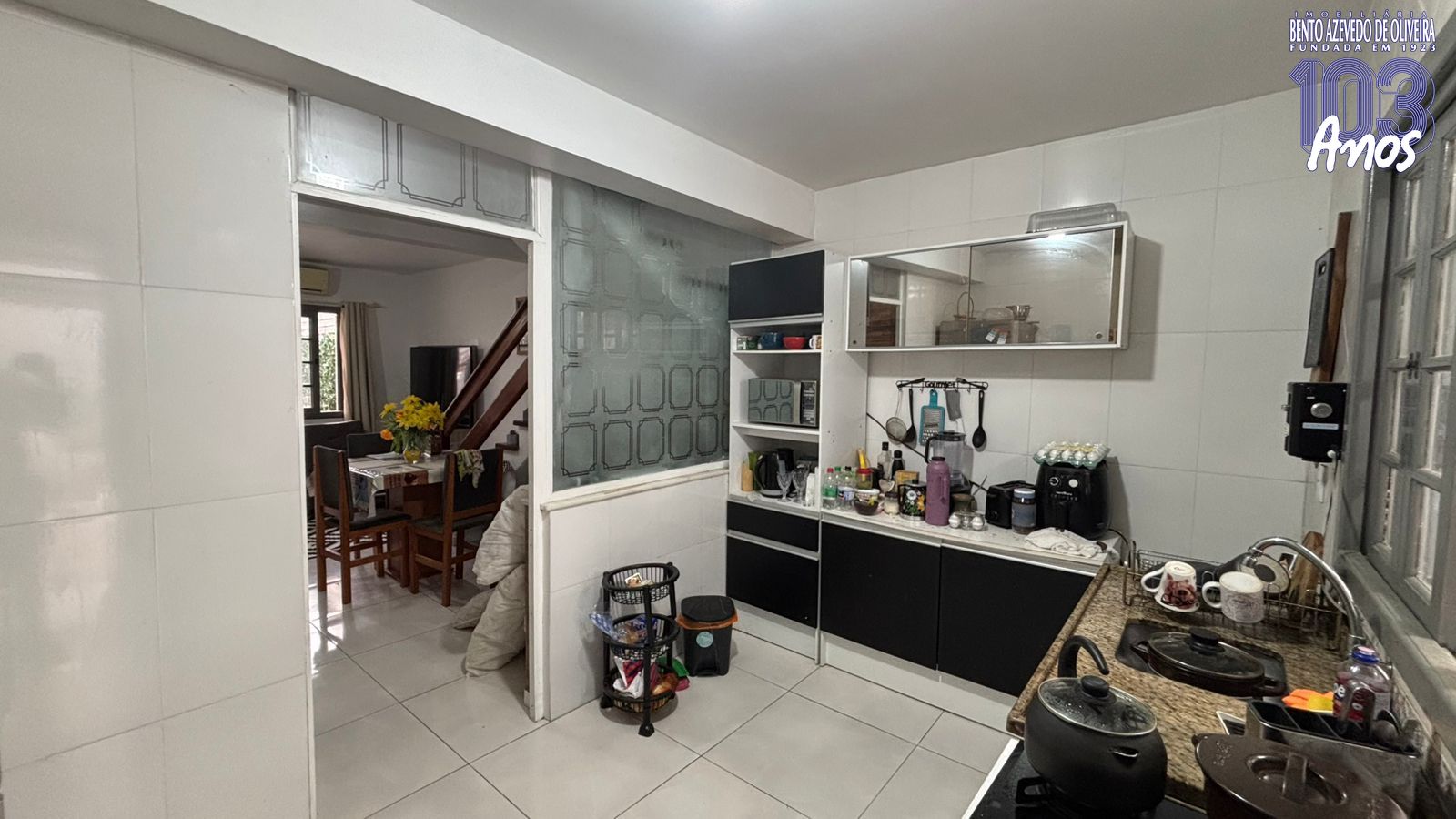 Casa, 2 quartos, 89 m² - Foto 15