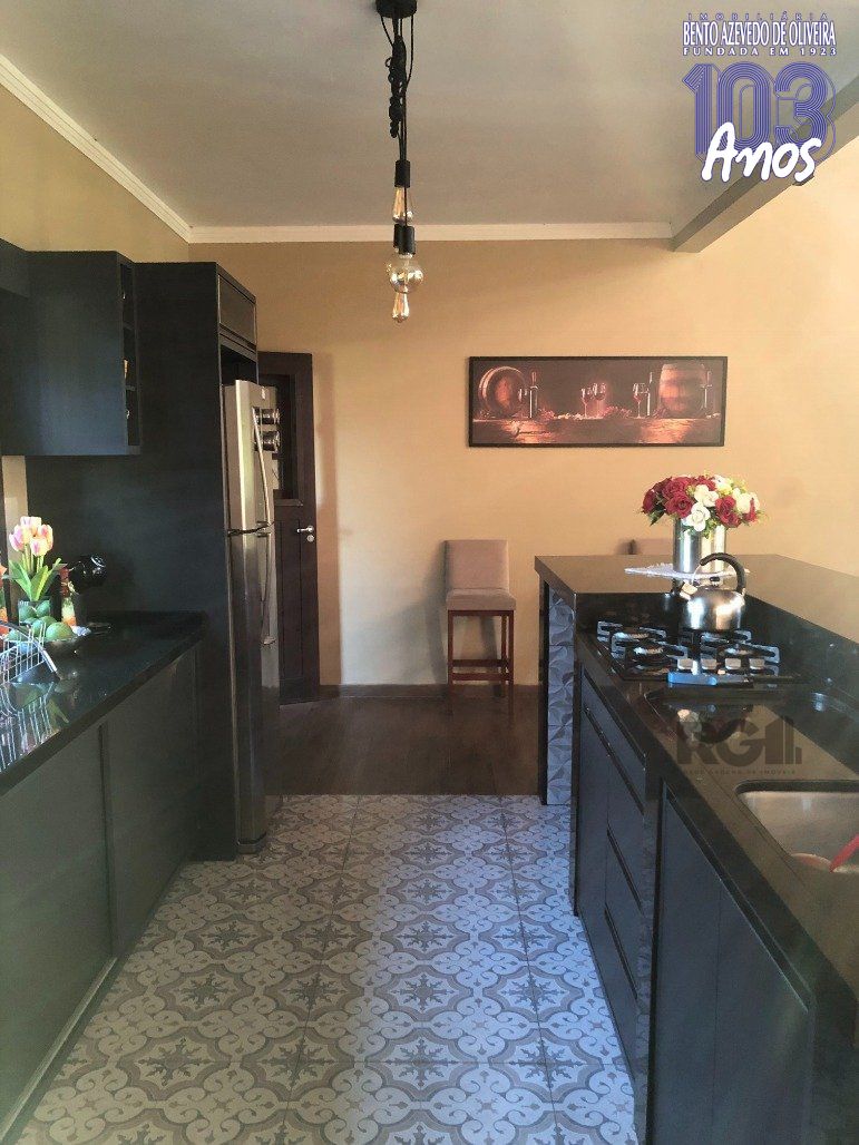 Chácara, 3 quartos, 3273 m² - Foto 34