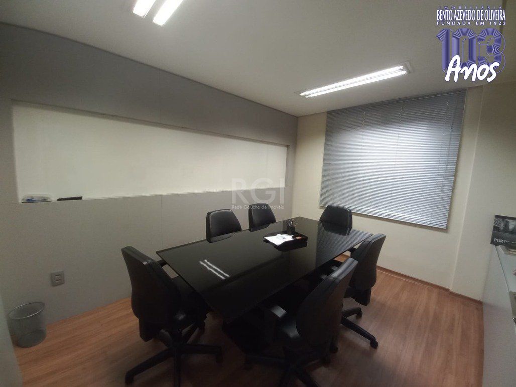 Sala-Conjunto, 67 m² - Foto 4