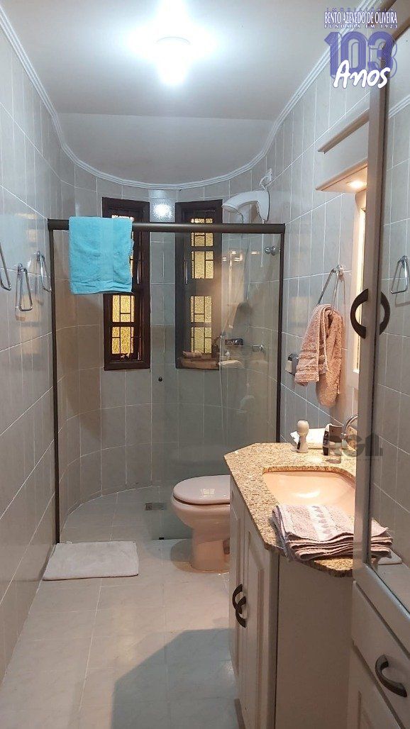 Casa, 4 quartos, 82 m² - Foto 13