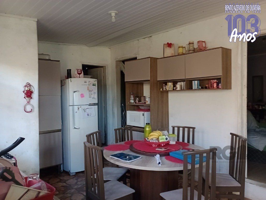 Casa, 2 quartos, 59 m² - Foto 6