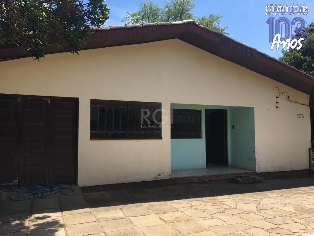 Terreno, 6750 m² - Foto 10