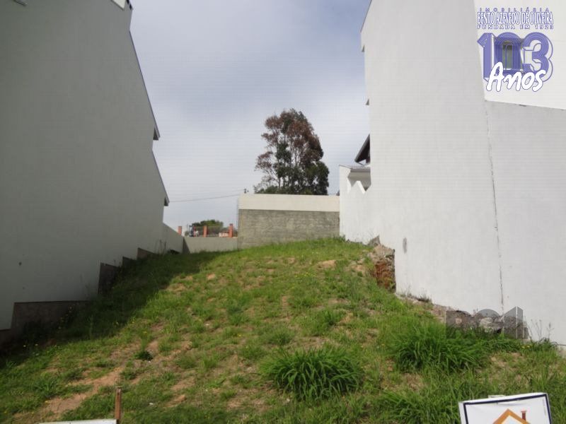Terreno, 210 m² - Foto 4