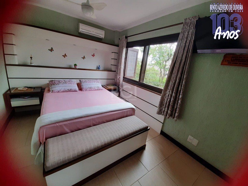 Cobertura, 3 quartos, 250 m² - Foto 9