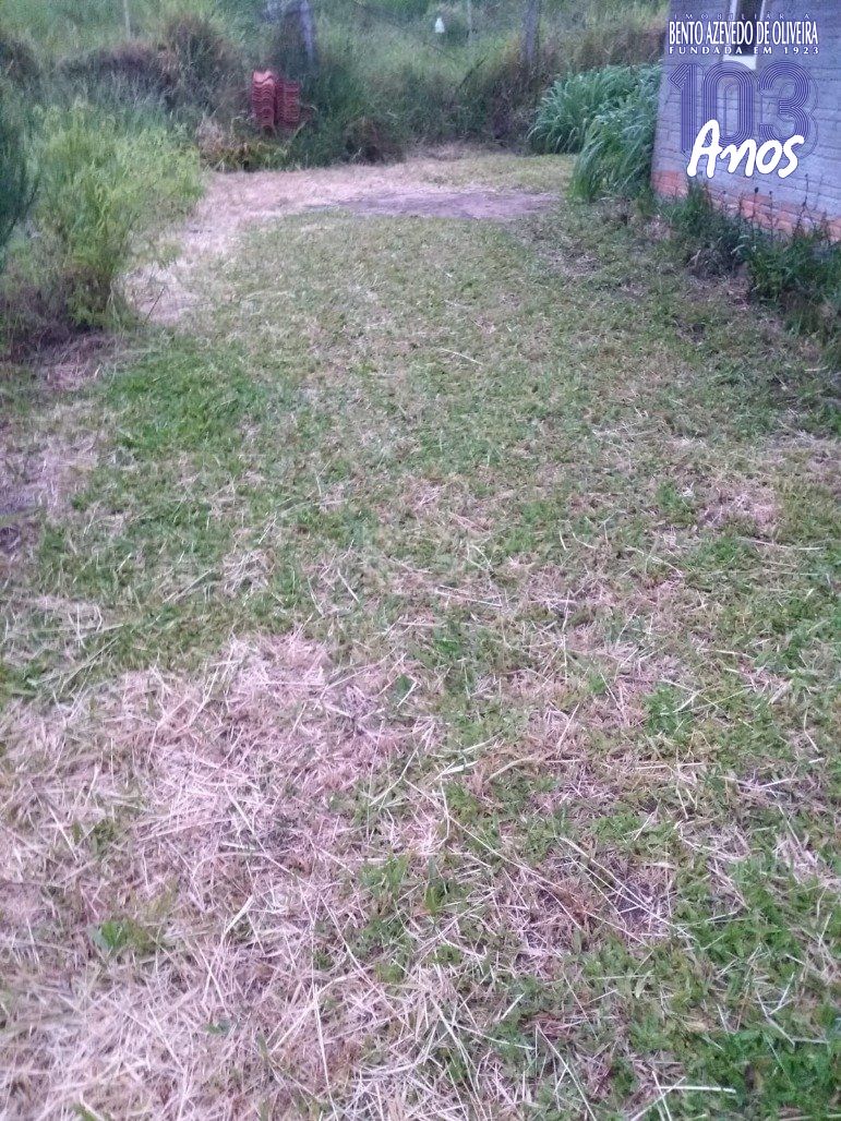 Terreno, 1440 m² - Foto 6