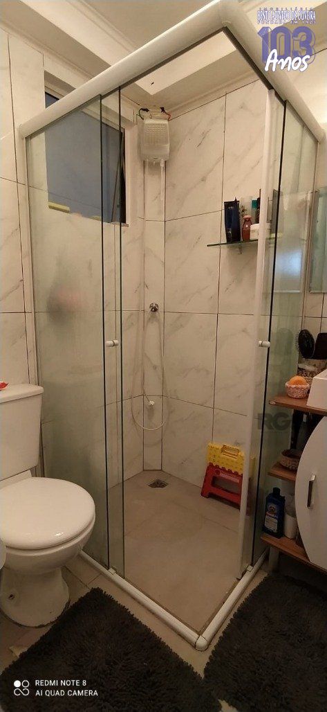 Apartamento, 2 quartos, 42 m² - Foto 15