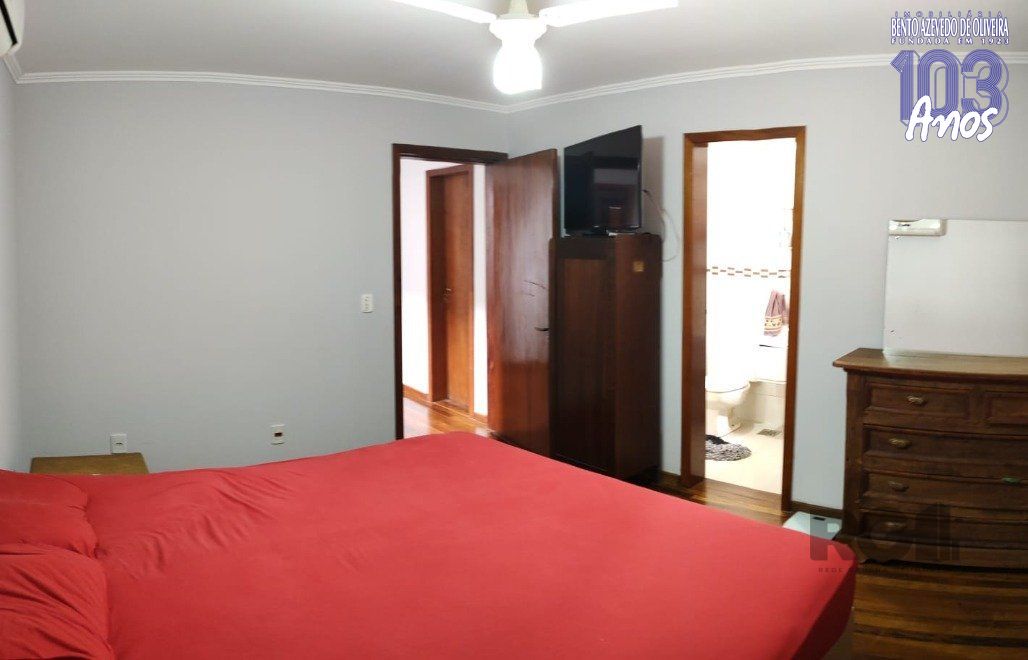 Casa, 2 quartos, 117 m² - Foto 18
