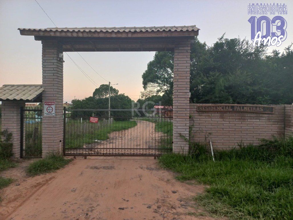 Chácara, 2 quartos, 400 m² - Foto 8