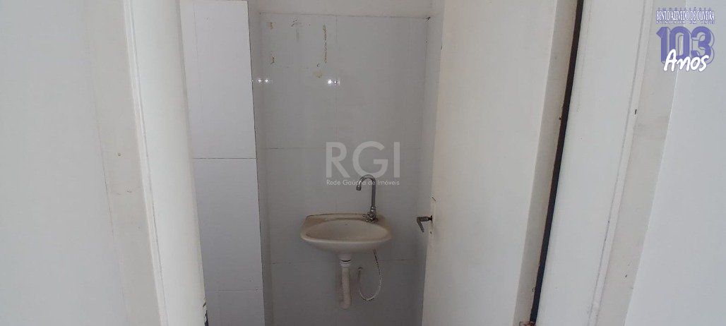 Sala-Conjunto - Foto 5