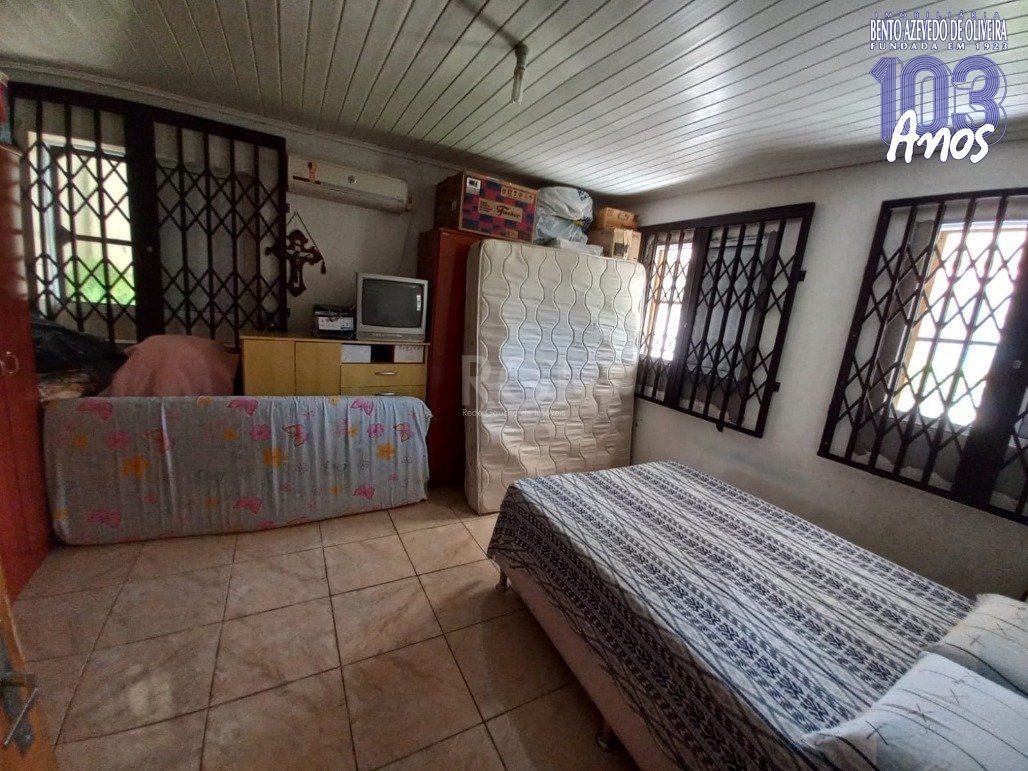 Casa, 2 quartos, 120 m² - Foto 13