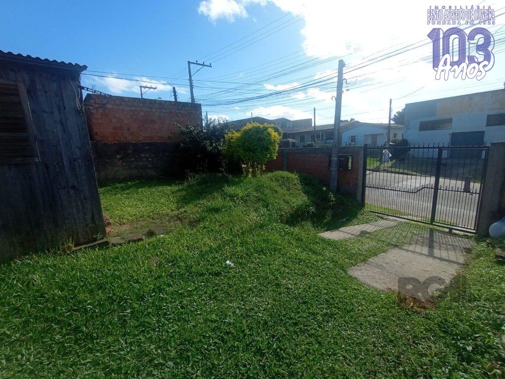 Casa, 2 quartos, 59 m² - Foto 4