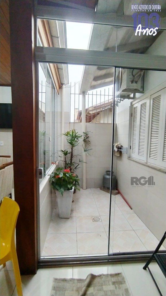 Casa, 2 quartos, 90 m² - Foto 18