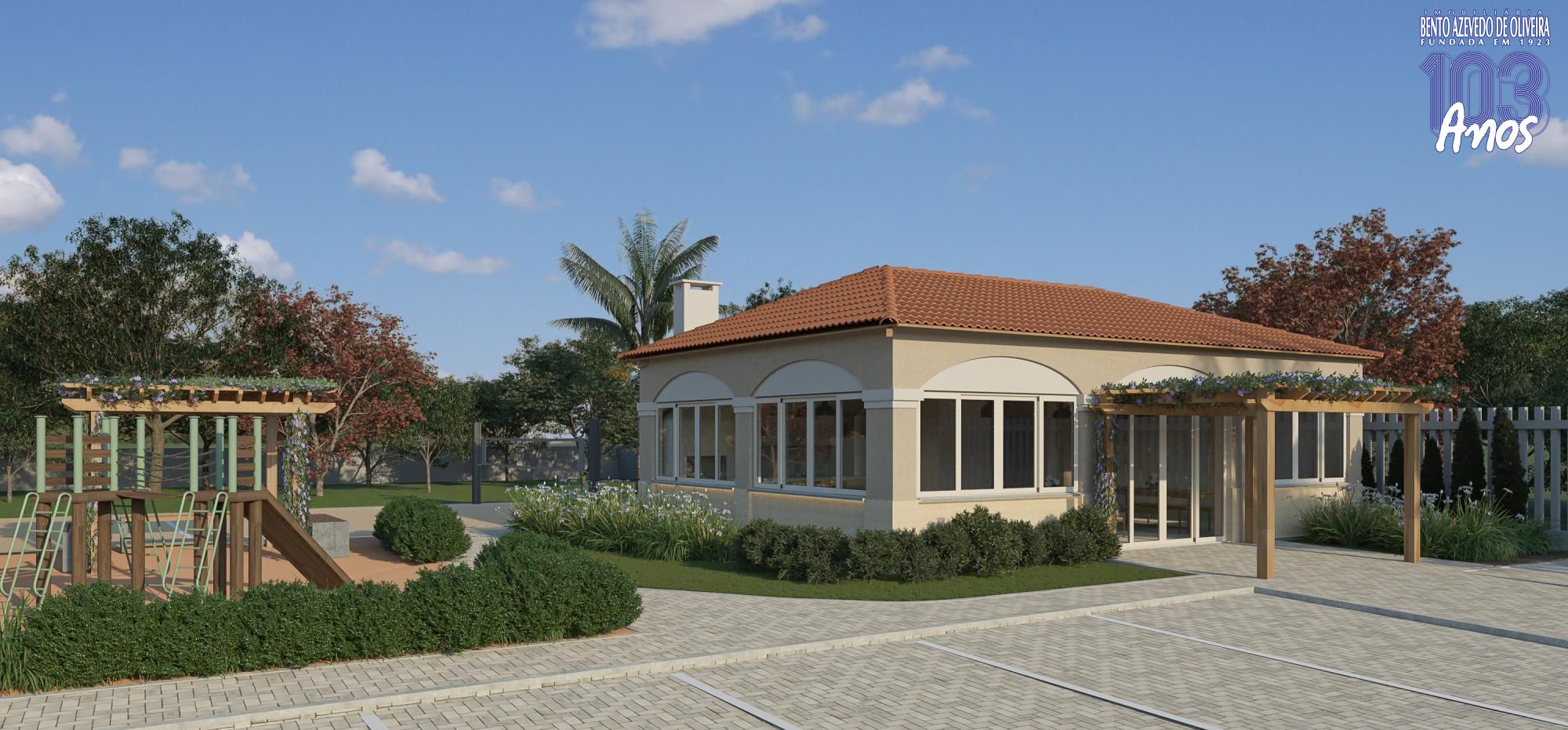 Terreno, 144 m² - Foto 6