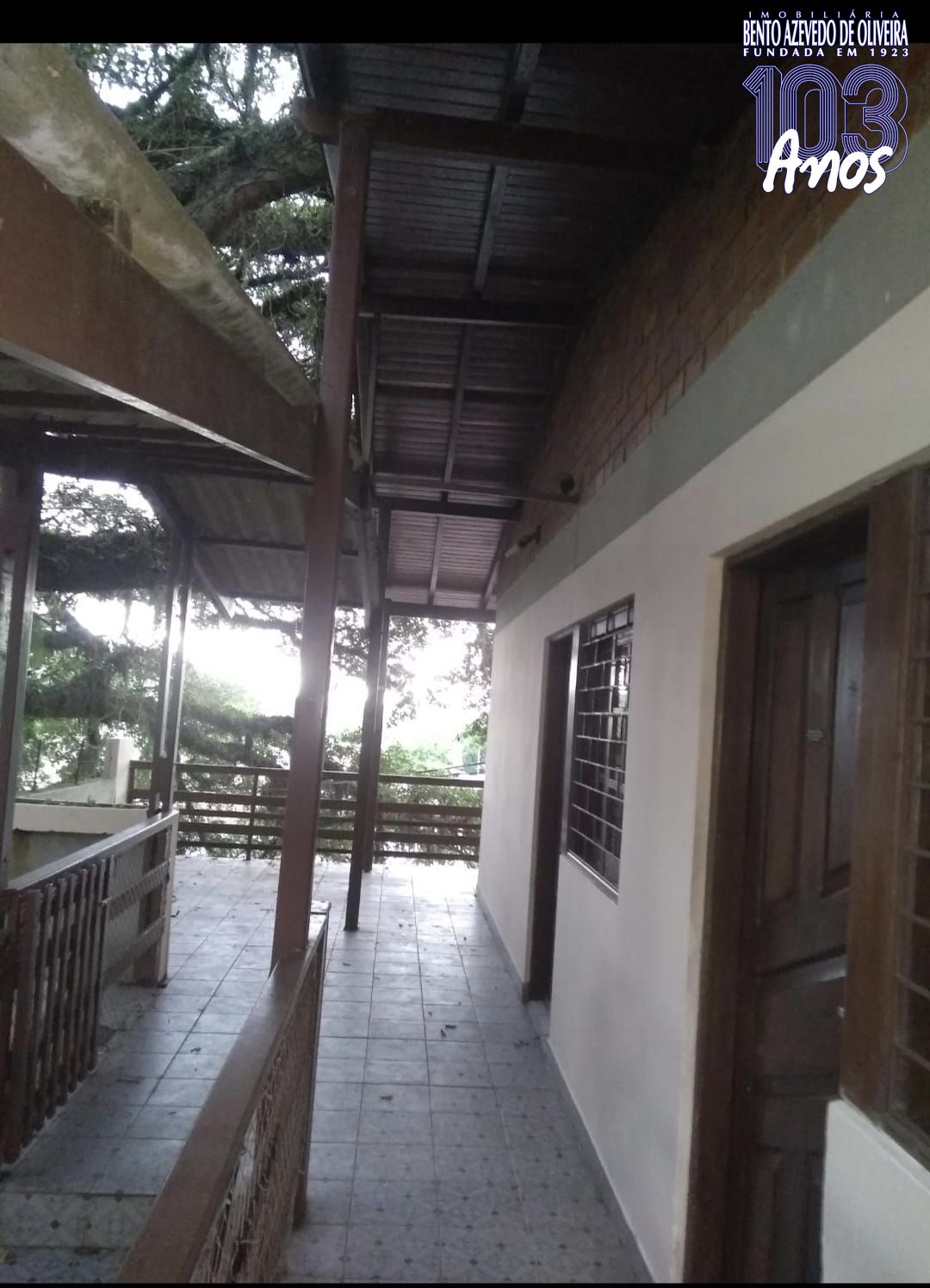 Casa, 2 quartos, 100 m² - Foto 11
