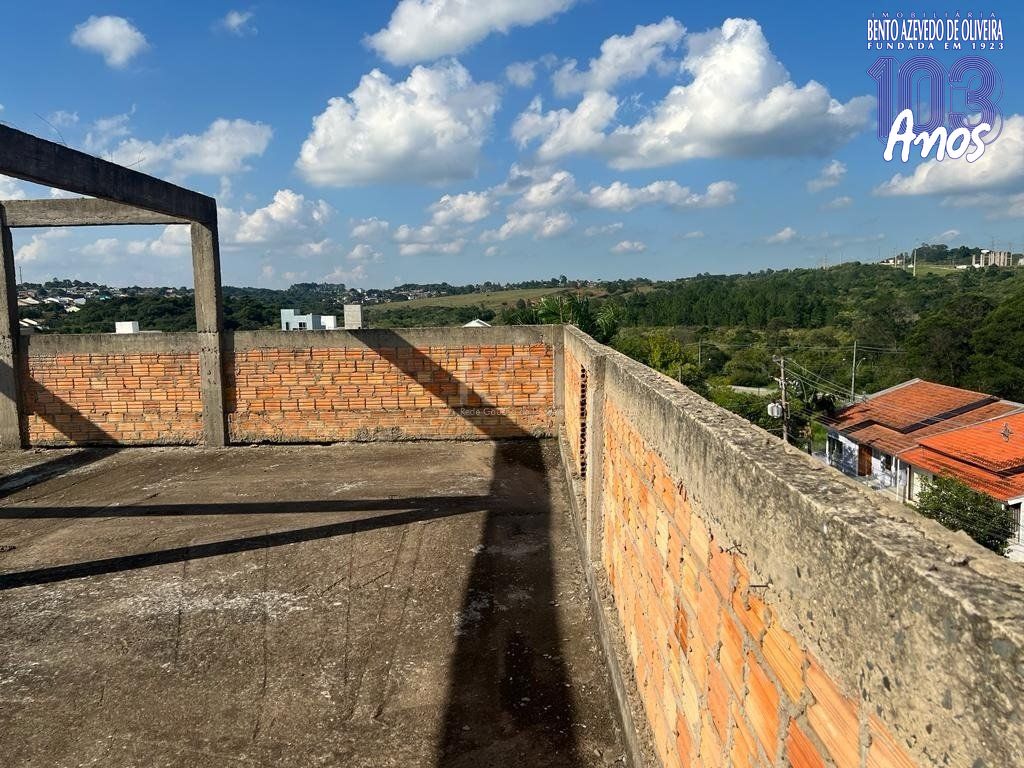 Depósito-Galpão - Foto 18