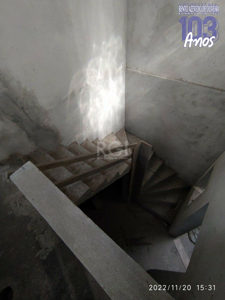 Sobrado, 3 quartos, 320 m² - Foto 12