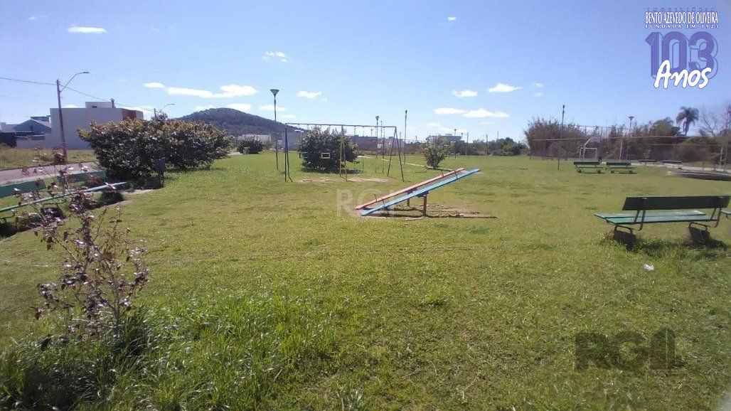 Terreno, 125 m² - Foto 3