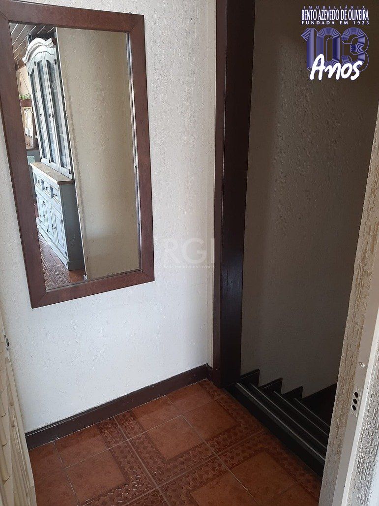 Cobertura, 3 quartos, 250 m² - Foto 20