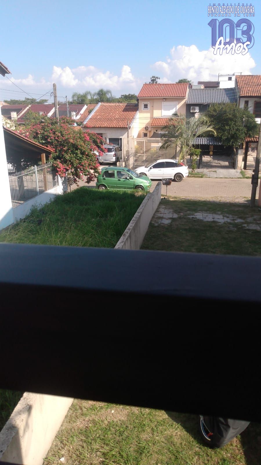 Casa, 1 quarto, 125 m² - Foto 9