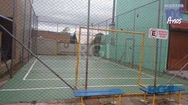 Terreno, 79 m² - Foto 4