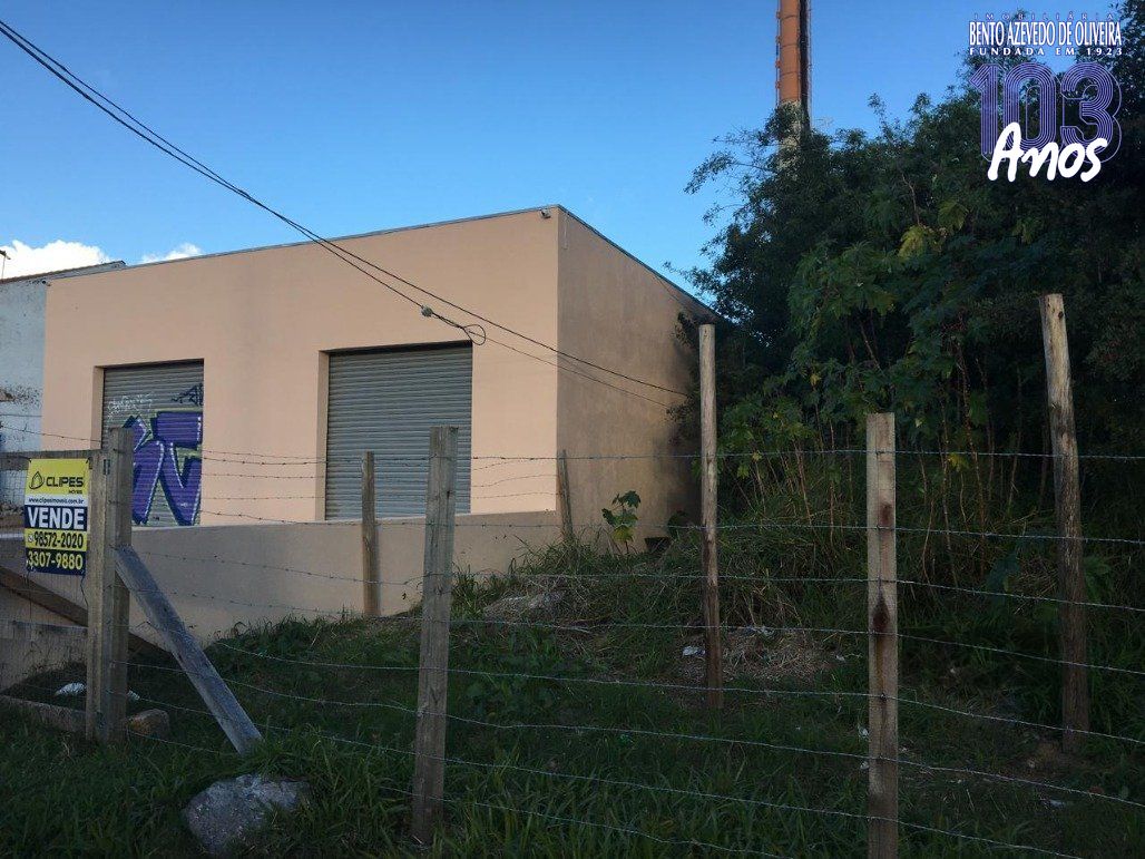 Terreno, 1500 m² - Foto 3