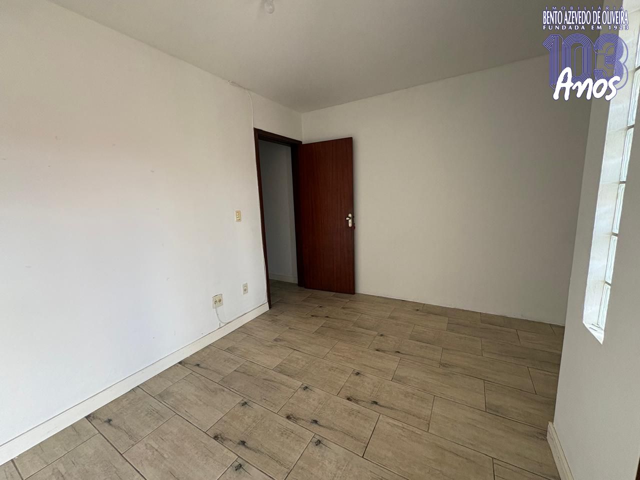 Sobrado, 2 quartos, 70 m² - Foto 6