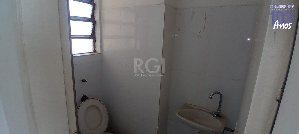 Sala-Conjunto, 46 m² - Foto 4