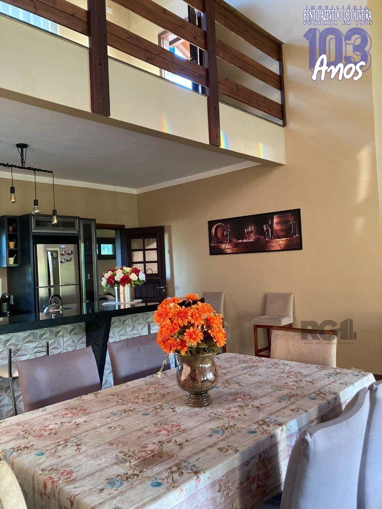 Chácara, 3 quartos, 3273 m² - Foto 39